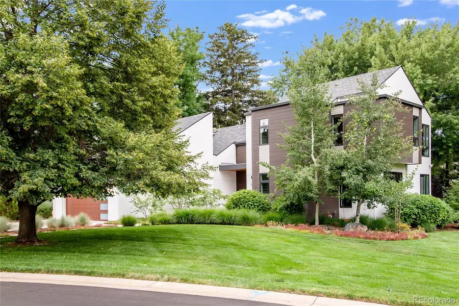 9240 E Berry Court, Greenwood Village, CO 80111 - Image #2