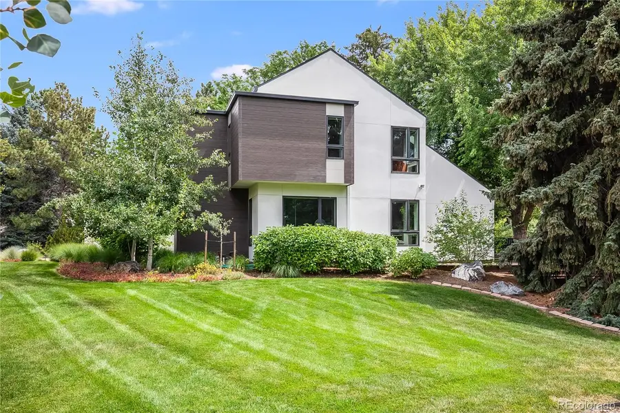 9240 E Berry Court, Greenwood Village, CO 80111 - Image #3