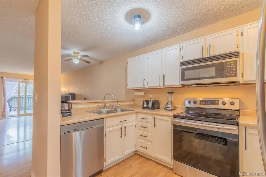 3536 S Depew Street #6, Denver, CO 80235 - Image #3