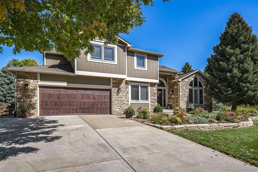 523 Columbine Avenue, Broomfield, CO 80020 - #3