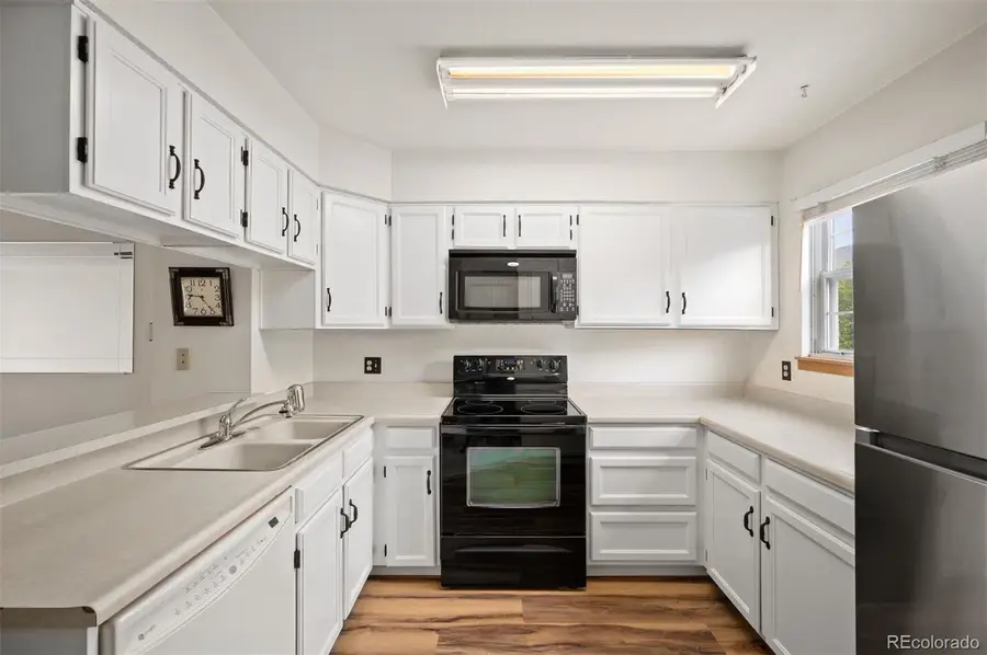 1699 S Trenton Street #115, Denver, CO 80231 - #3