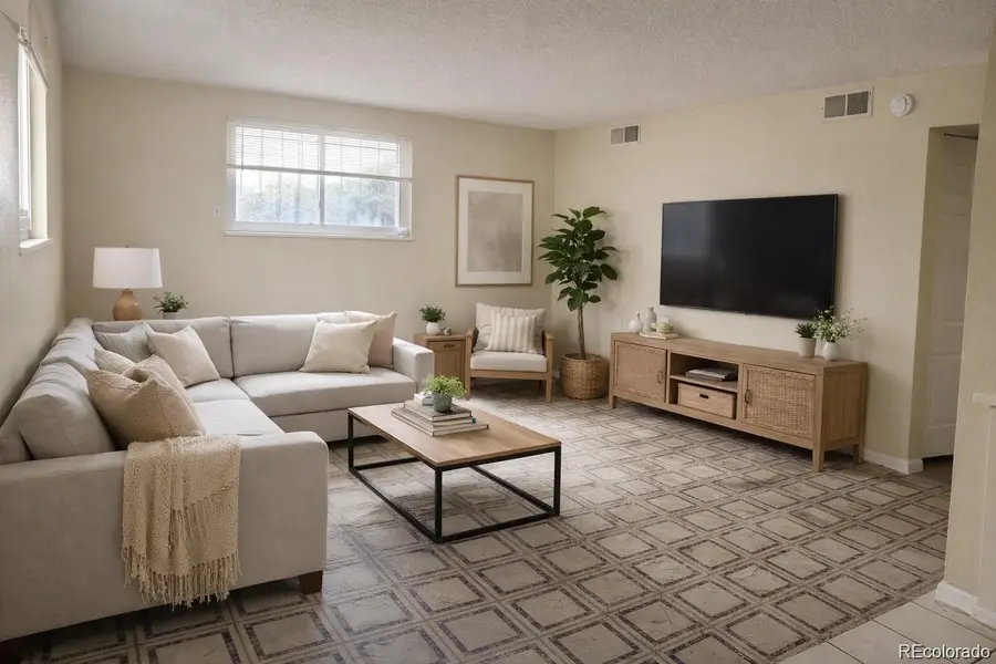 7755 E Quincy Avenue #101A2, Denver, CO 80237 - #3