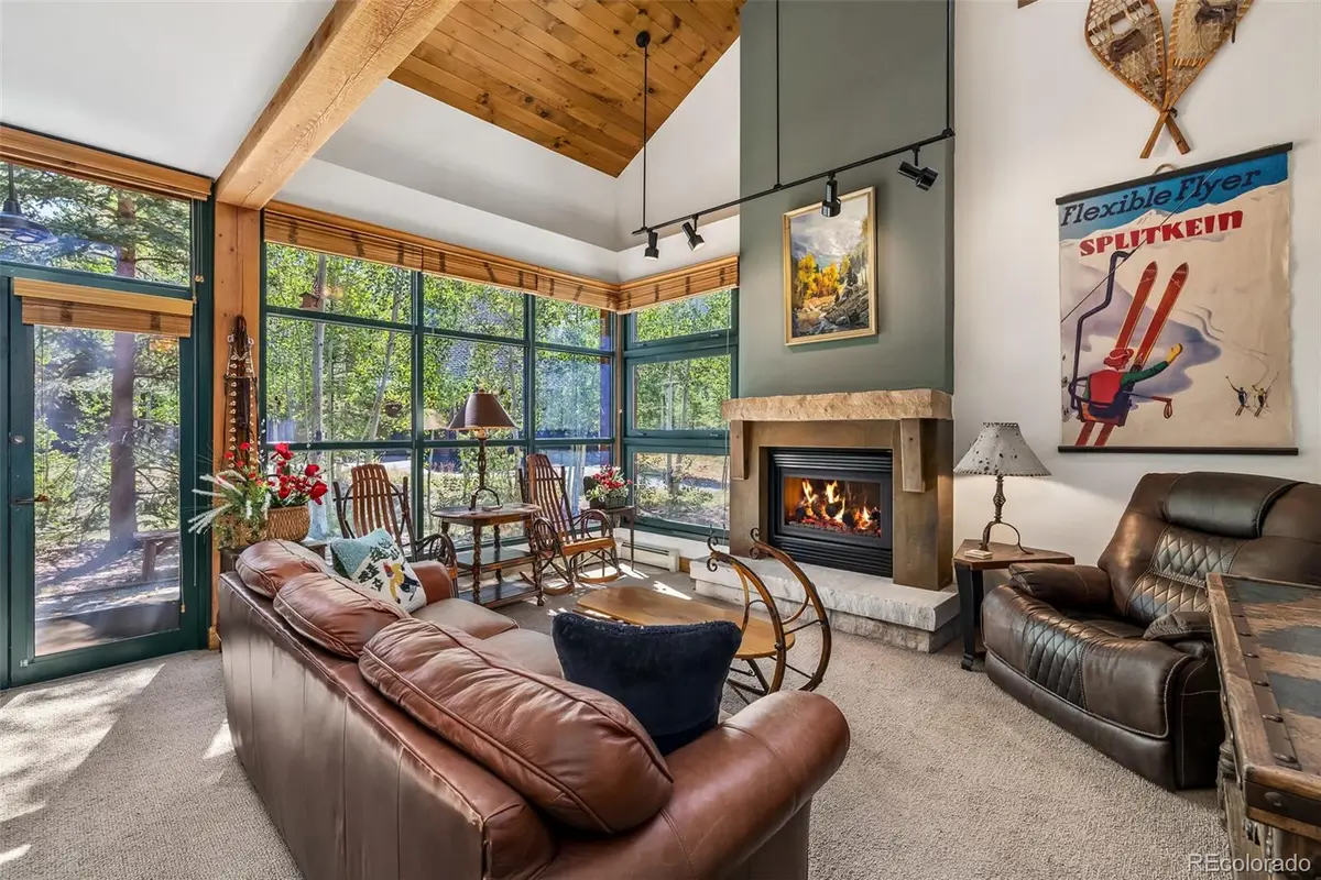 259 Alpen Rose Place #8711, Keystone, CO 80435 - #1