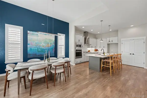 16670 Tejon Lane, Broomfield, CO 80023