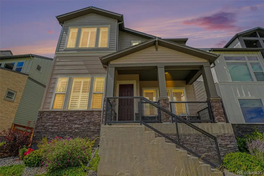 16670 Tejon Lane, Broomfield, CO 80023 - #3