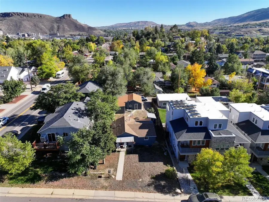 603-605 Iowa, Golden, CO 80403 - #2
