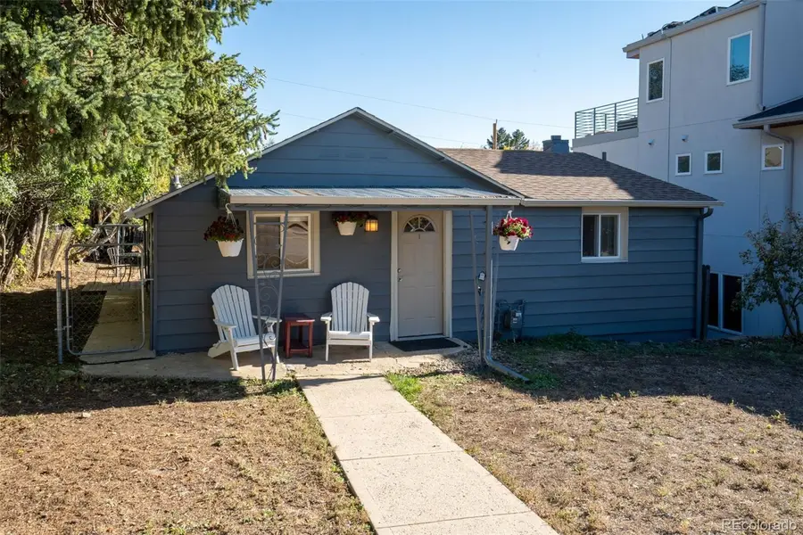 603-605 Iowa, Golden, CO 80403 - #3