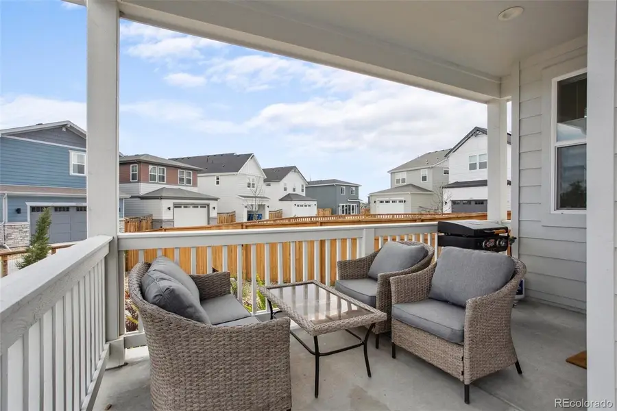 2862 E 103rd Avenue, West Adams, CO 80229 - #2