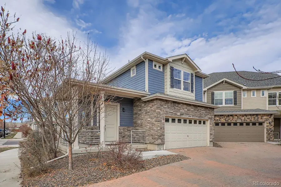 8051 E 128th Place, Thornton, CO 80602 - Image #2