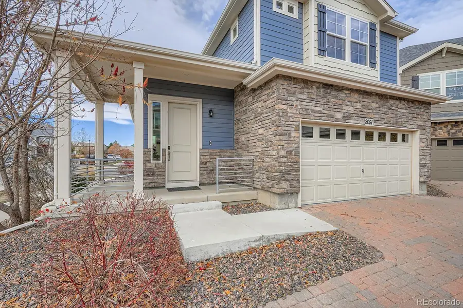 8051 E 128th Place, Thornton, CO 80602 - Image #3