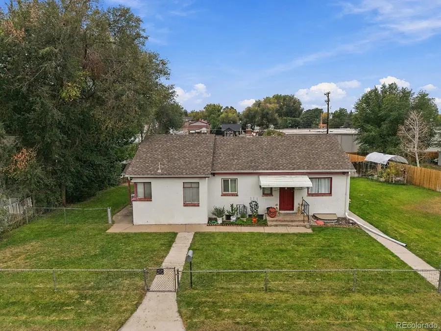 4725-4727 S Lincoln, Englewood, CO 80113 - #2