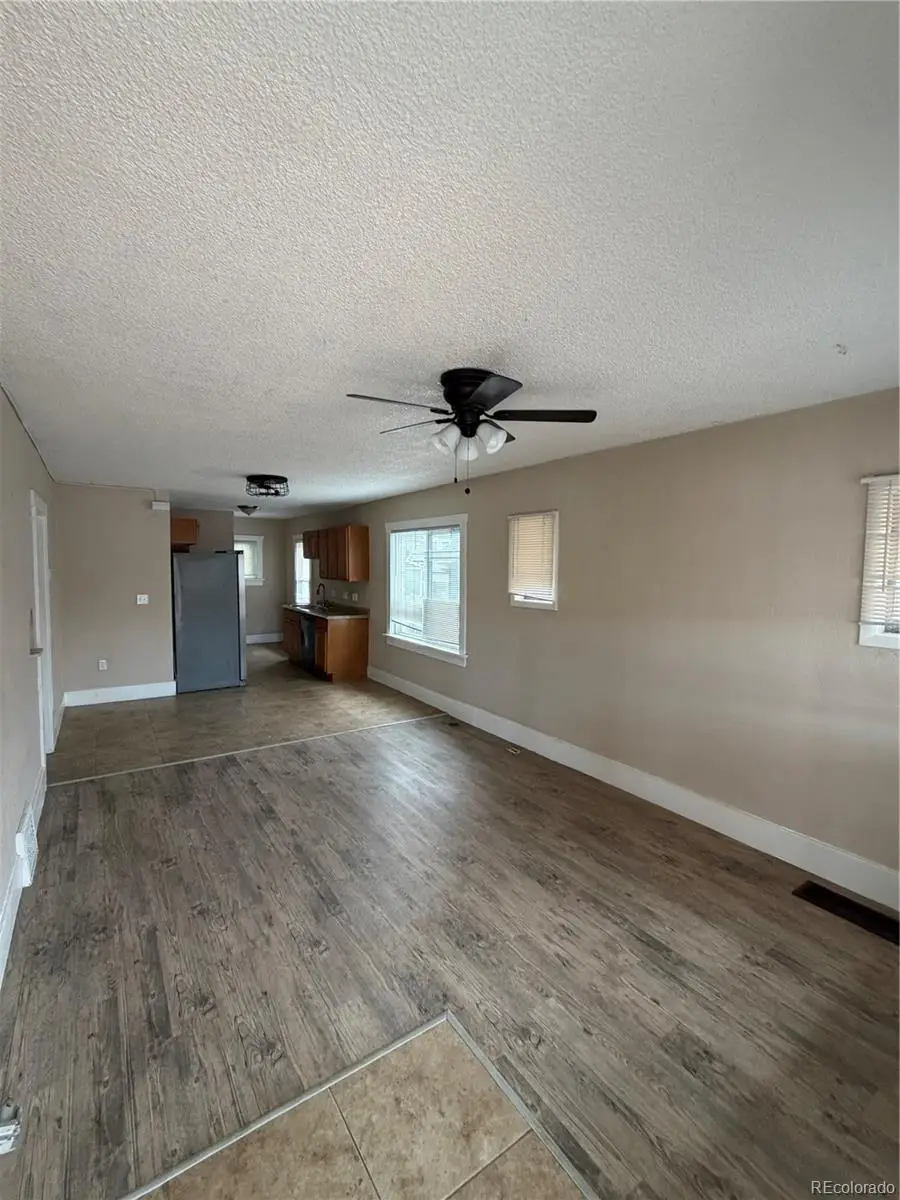 4326 Wyandot Street, Denver, CO 80211 - Image #3