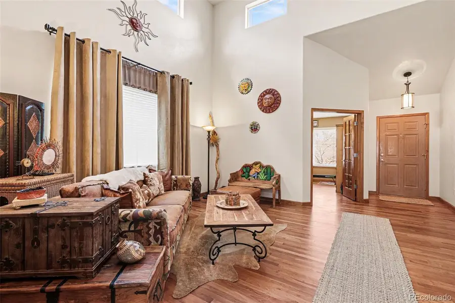 10645 Nucla Street, Commerce City, CO 80022 - #3