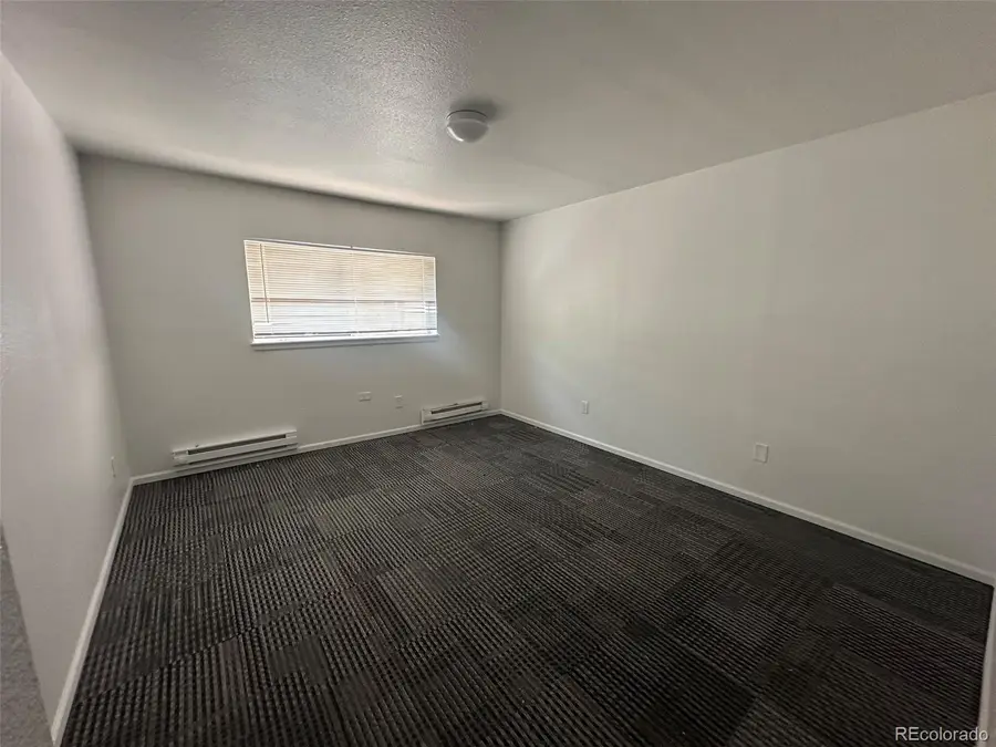 14500 E 2nd Avenue #209A, Aurora, CO 80011 - #2
