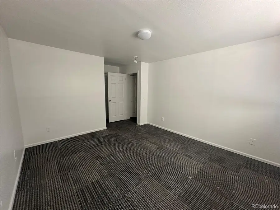 14500 E 2nd Avenue #209A, Aurora, CO 80011 - #3