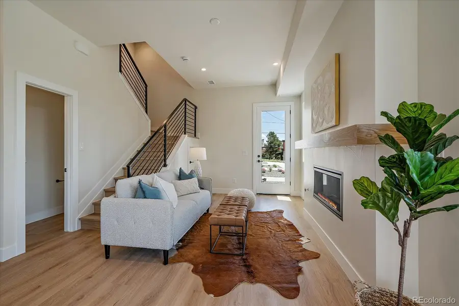 1370 Lowell #1, Denver, CO 80204 - #3