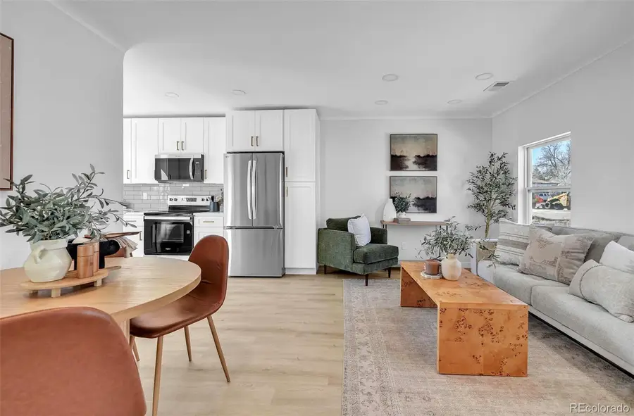 4180 S Pearl Street, Englewood, CO 80113 - #3