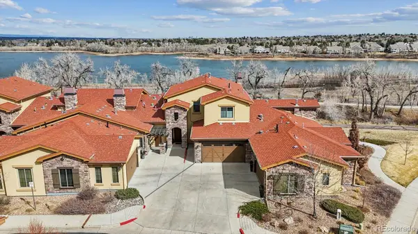 2195 Primo Road #E, Highlands Ranch, CO 80129