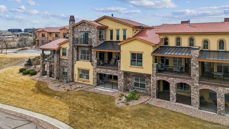 2195 Primo Road #E, Highlands Ranch, CO 80129 - #3