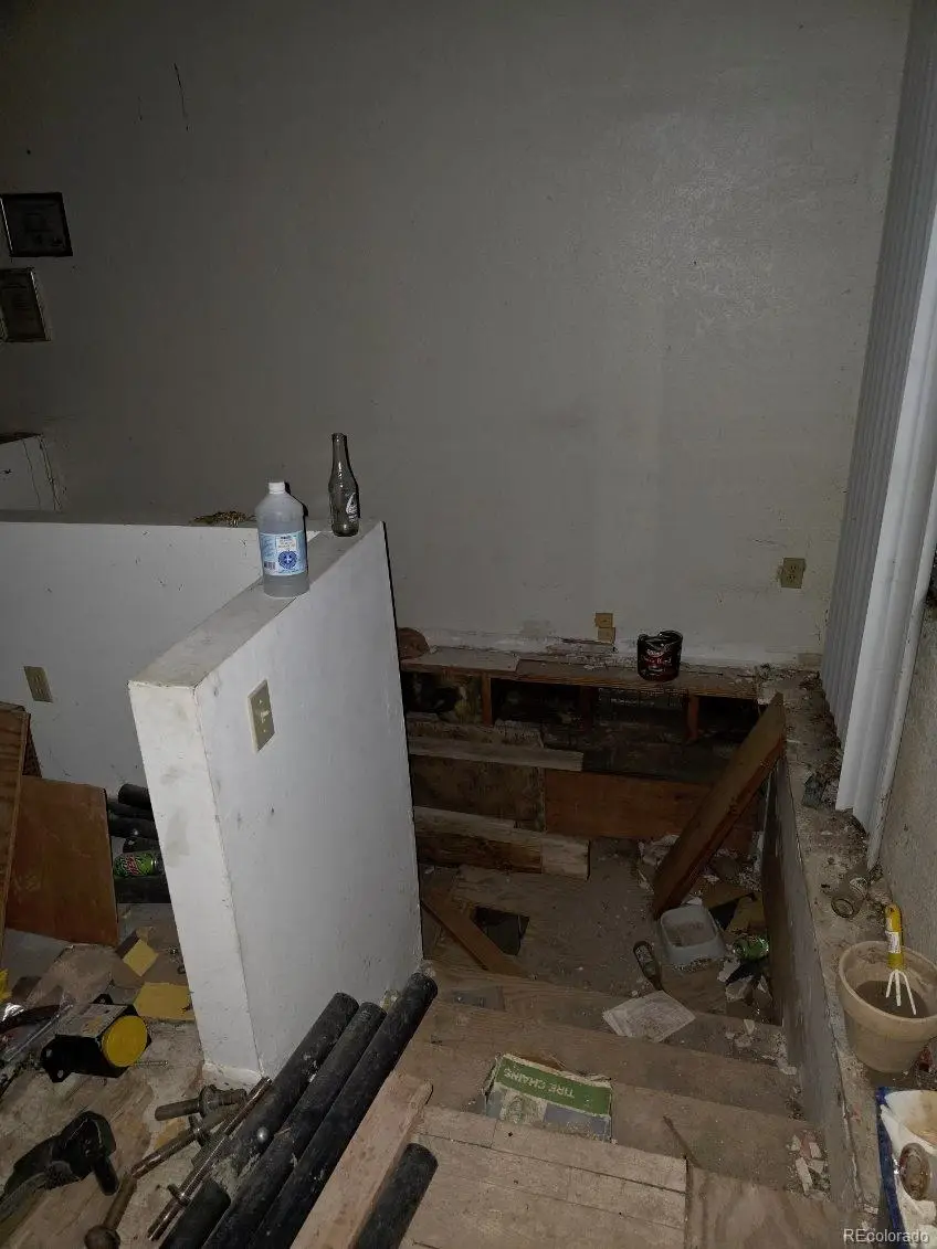 45466 Main Street, Cope, CO 80812 - Image #2