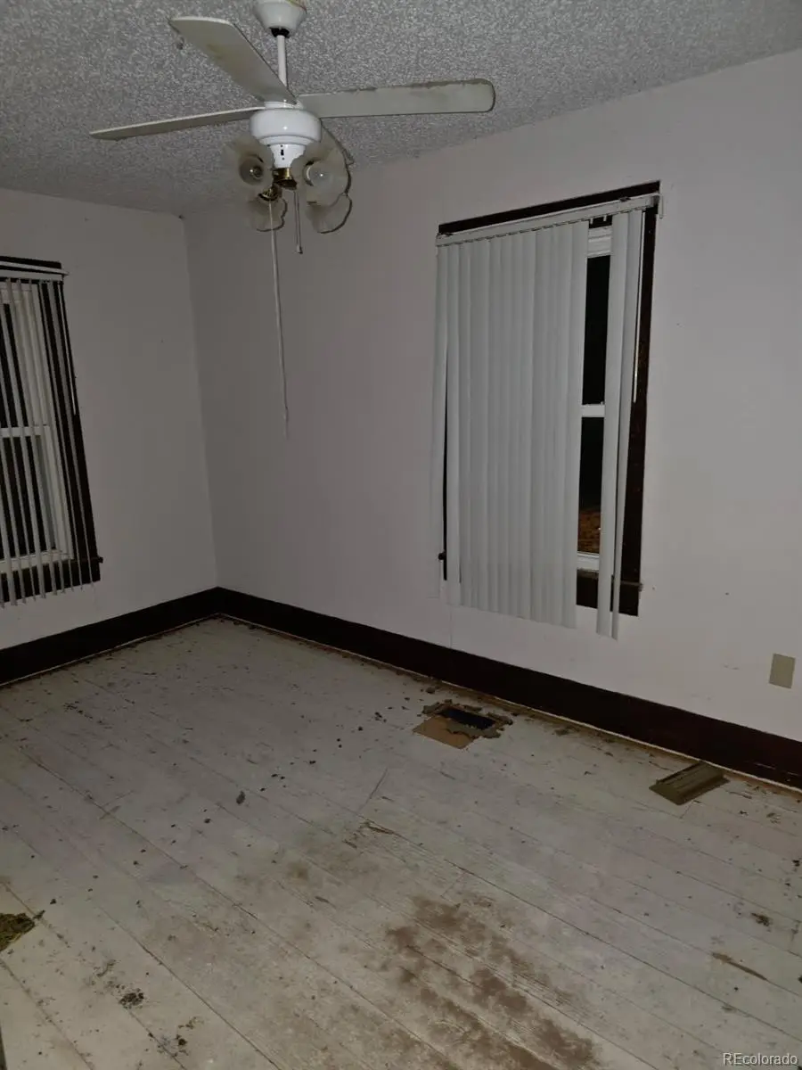 45466 Main Street, Cope, CO 80812 - Image #3