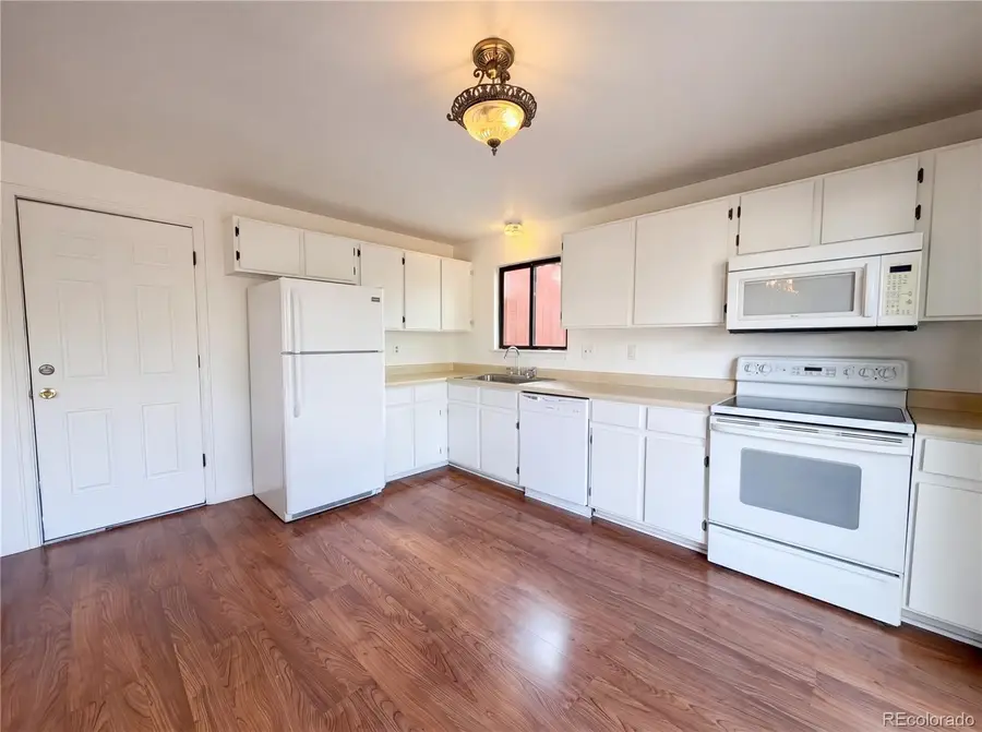 1912 24th Avenue, Longmont, CO 80501 - #2