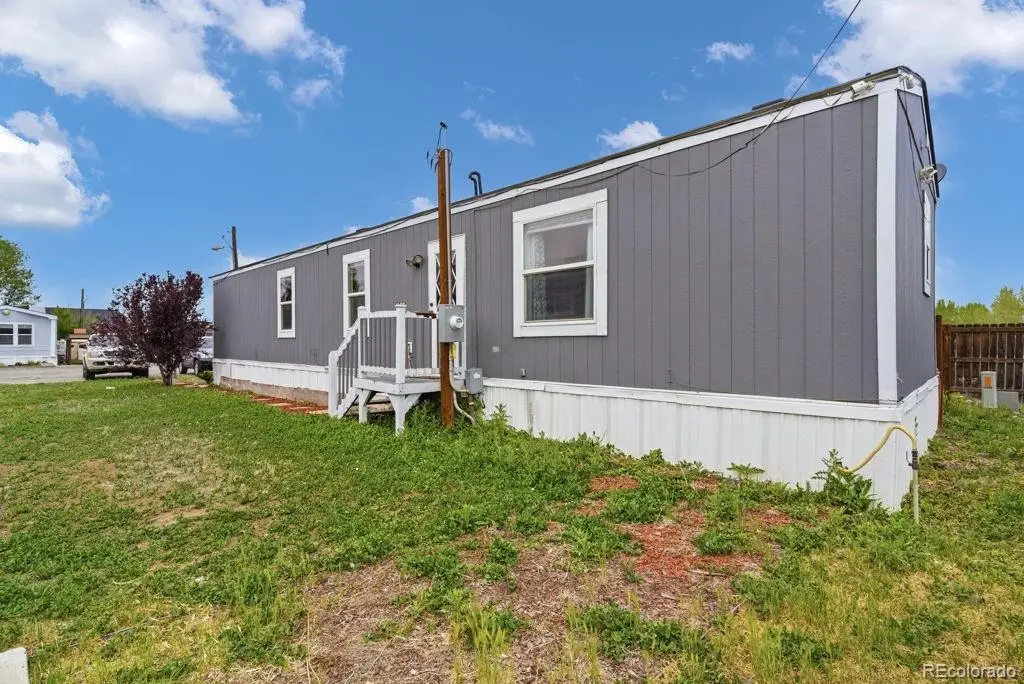 15814 Colfax Ave, Aurora, CO 80011 - #1