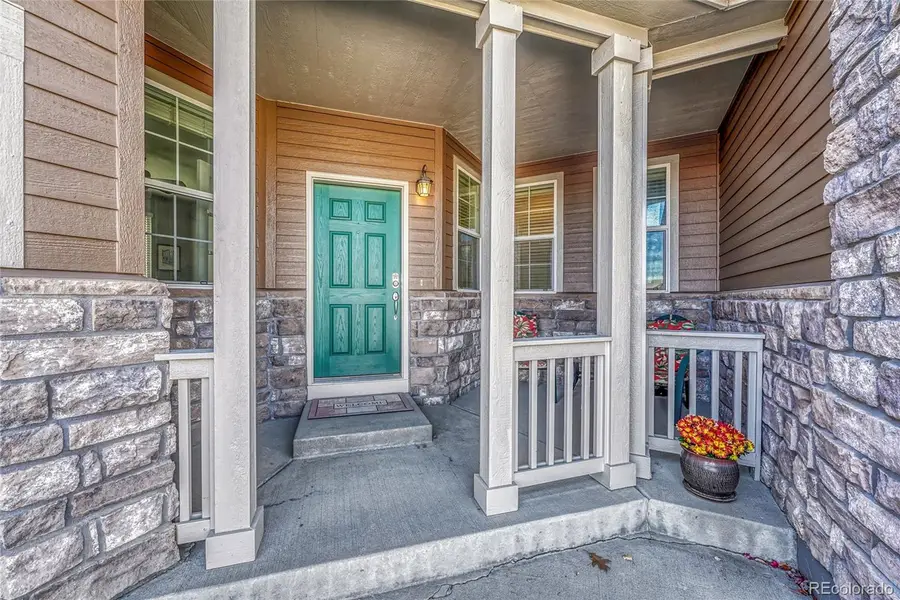 16204 E Swift Fox Place, Parker, CO 80134 - Image #3