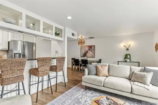2102 W 31st Avenue, Denver, CO 80211