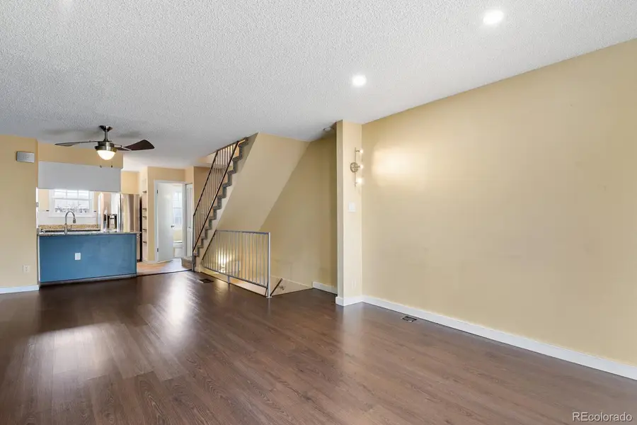 1811 S Quebec Way #9, Denver, CO 80231 - #3