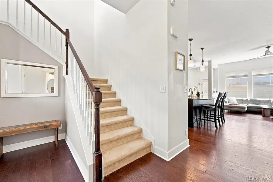 8790 E 54th Place, Denver, CO 80238 - #3