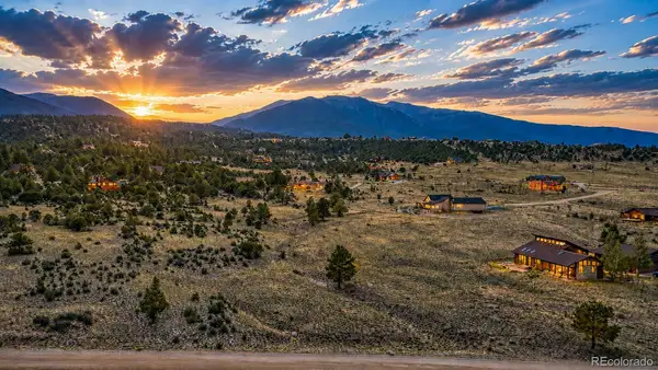 30093 Elk Meadow, Buena Vista, CO 81211