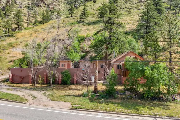 1525 W Us Highway 34, Loveland, CO 80537