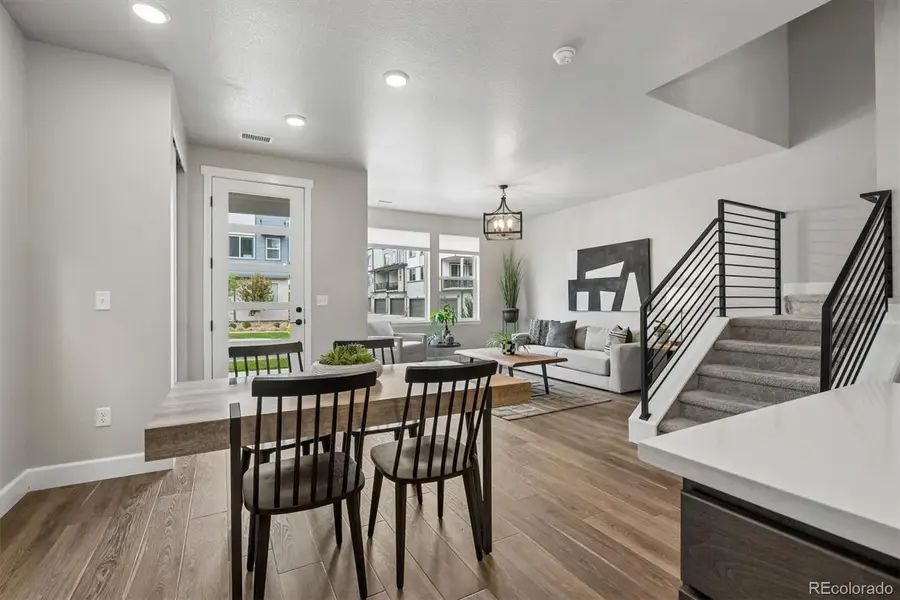 12300 W 57th Avenue, Arvada, CO 80002 - #3