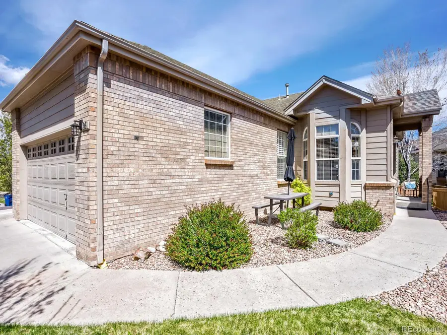 36 Woodland Circle, Highlands Ranch, CO 80126 - #2