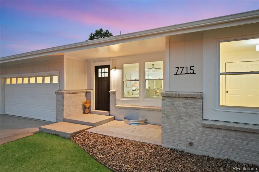 7715 Estes Court, Arvada, CO 80005 - #3