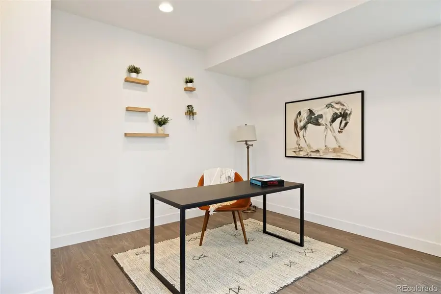 5187 Carr Street, Arvada, CO 80002 - #3