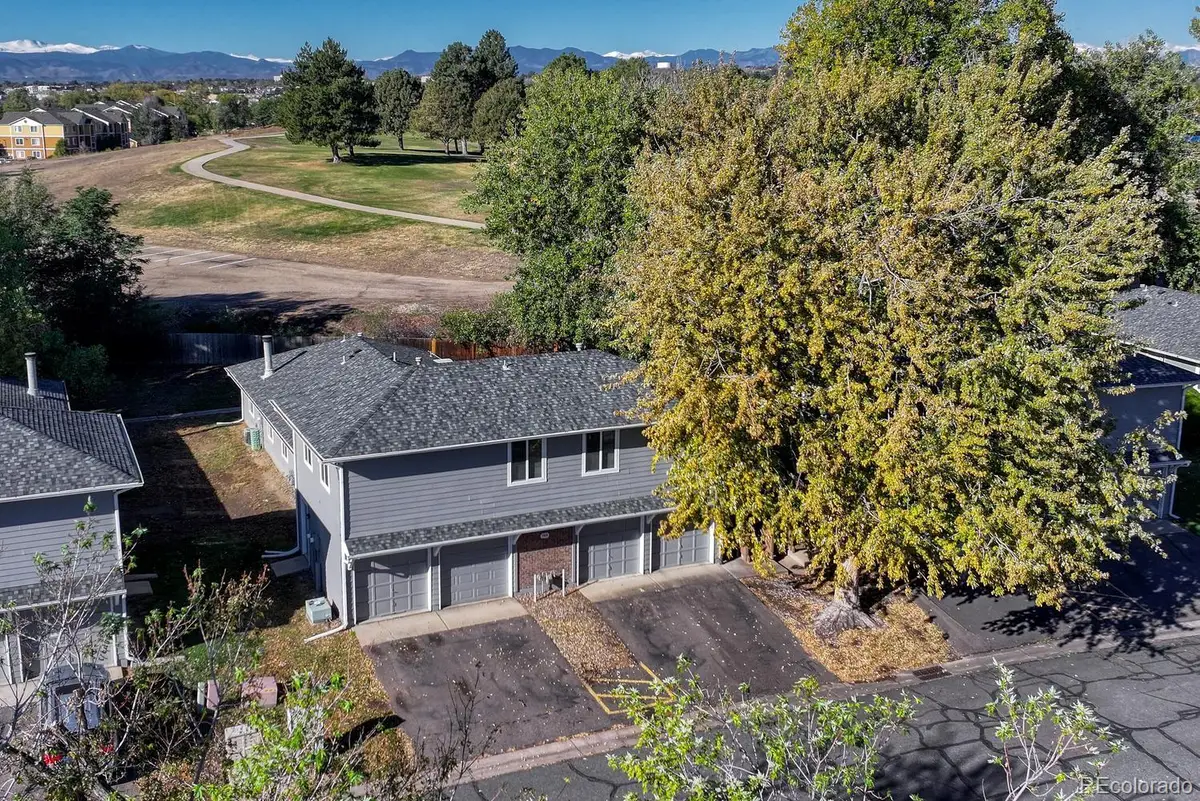 7929 York #3, Welby, CO 80229 - #1