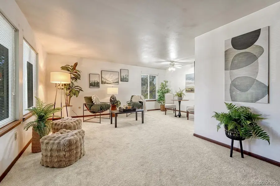 7929 York #3, Welby, CO 80229 - #2