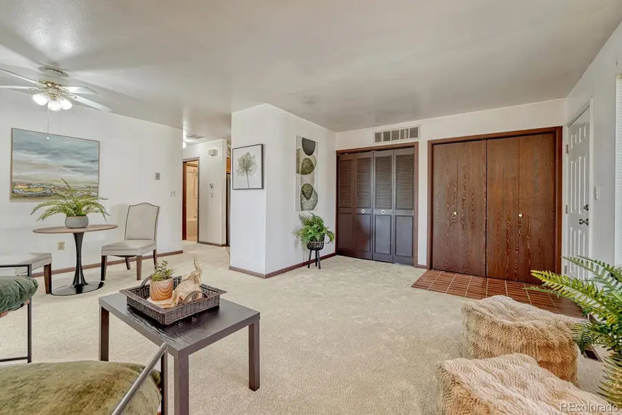 7929 York #3, Welby, CO 80229 - #3