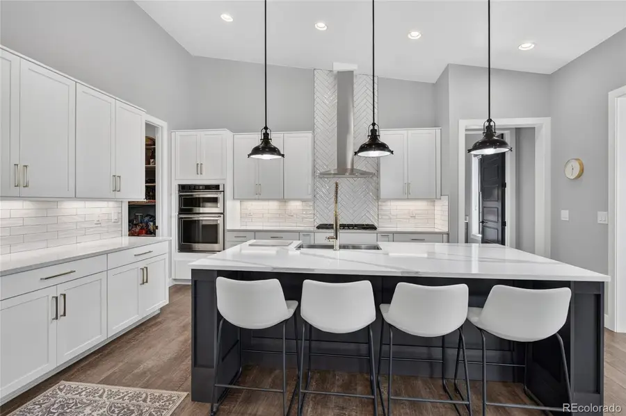 2520 Walters Drive, Erie, CO 80516 - #3