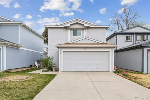 9387 Gray Street, Westminster, CO 80031