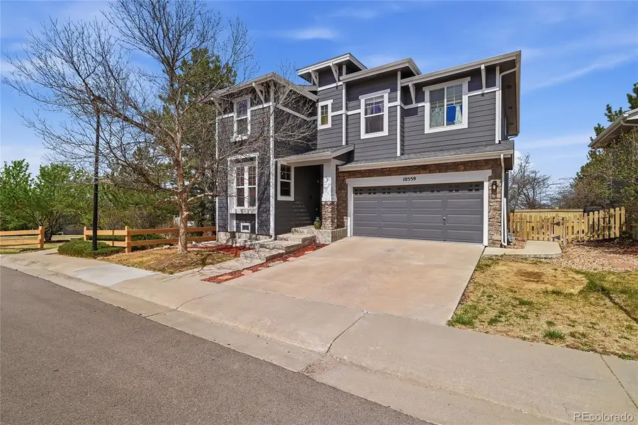 10559 Jewelberry Trail, Littleton, CO 80130 - #2