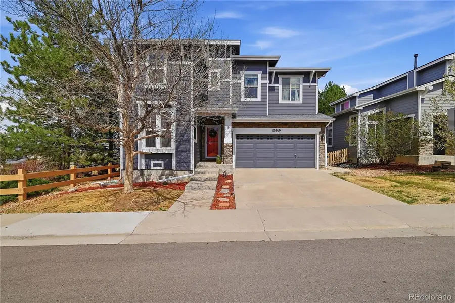 10559 Jewelberry Trail, Littleton, CO 80130 - #3