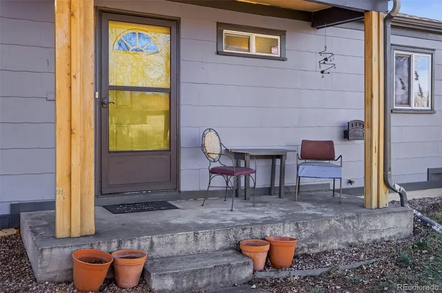 2057 Ironton Street, Aurora, CO 80010 - #3
