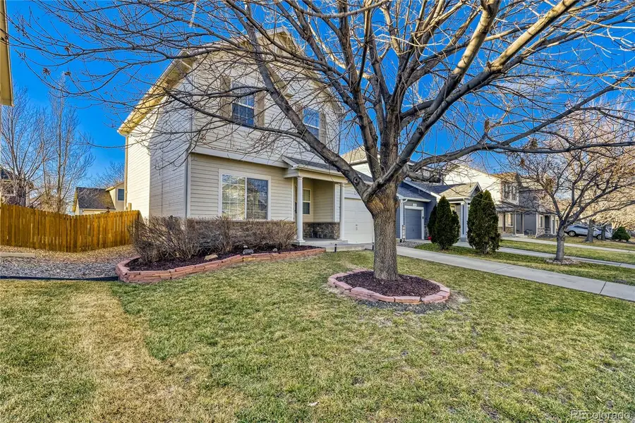 6130 Gorham Street, Frederick, CO 80530 - Image #2