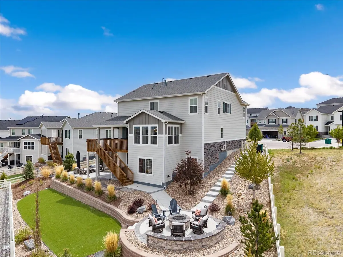 27425 E Roxbury Place, Aurora, CO 80016 - #1
