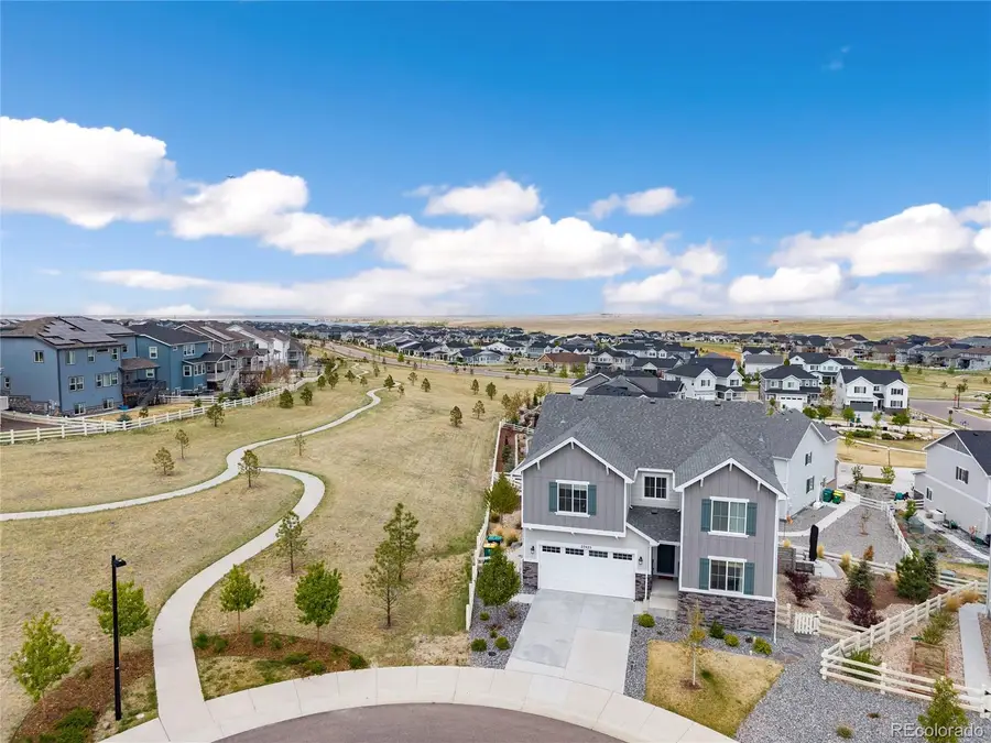 27425 E Roxbury Place, Aurora, CO 80016 - #2