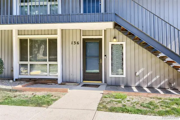 6495 E Happy Canyon Road #136, Denver, CO 80237