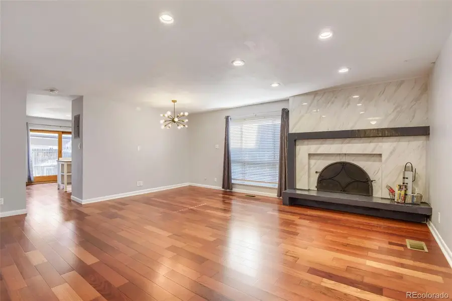 6495 E Happy Canyon Road #136, Denver, CO 80237 - #3